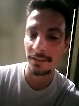 Safado2604 online show from March 29, 9:09 am