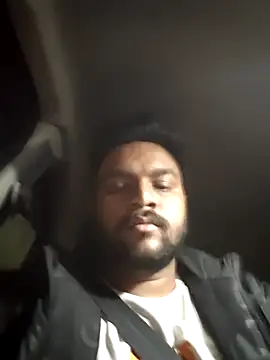 Shikaari131296 online show from January 15, 3:58 pm