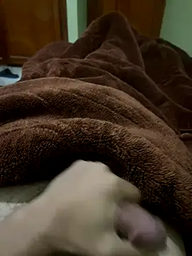 yassssst online show from November 27, 6:33 pm