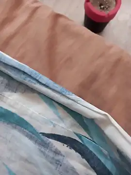 Lukemo online show from March 16, 8:18 am