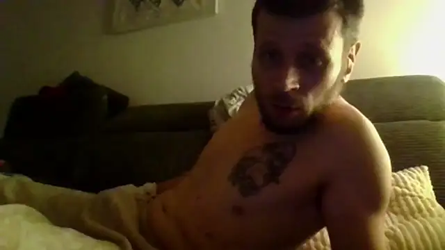 HoTPascal87 online show from November 21, 1:26 am