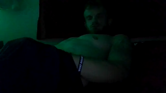 proudleg 223 online show from November 15, 11:01 am