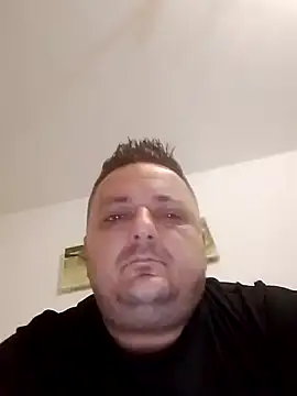 Ana1991xh online show from November 15, 8:55 pm