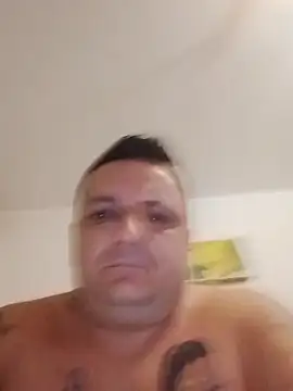 Ana1991xh online show from November 18, 9:28 pm