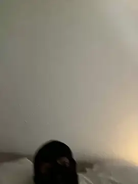 olive3356 online show from December 15, 12:13 pm