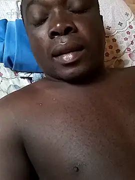 a jose3 online show from November 26, 1:14 pm