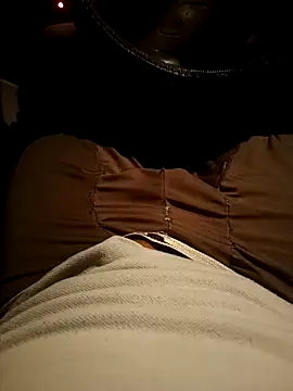 BuskedFester online show from March 22, 7:46 am