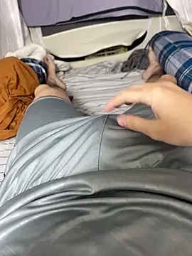 ngPhuhaoo2k10 online show from November 15, 4:09 pm