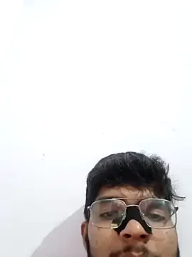 DesiAnita3693 online show from November 21, 5:12 pm