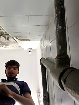 DesiAnita3693 online show from February 8, 4:29 am