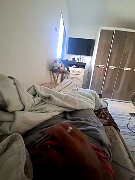 krett65 online show from March 25, 11:58 am