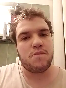 Ziulica online show from November 19, 8:25 am