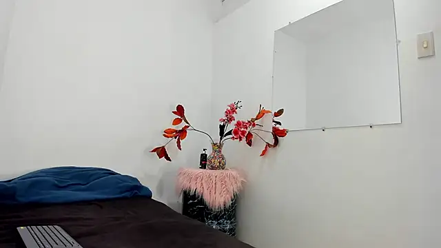 Lucastorrez01 online show from December 23, 5:05 am