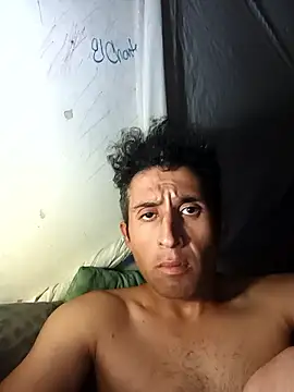 Deivis cuu online show from November 26, 10:07 am