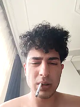 seloioo 36 online show from November 22, 12:27 pm