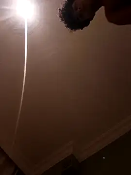 seloioo 36 online show from November 20, 1:27 am