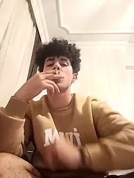 seloioo 36 online show from December 3, 9:10 pm