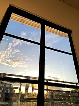 Boyfriend-Hot online show from November 26, 10:24 pm