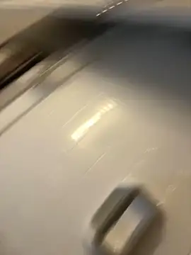 DevilDick05 online show from December 3, 8:59 pm