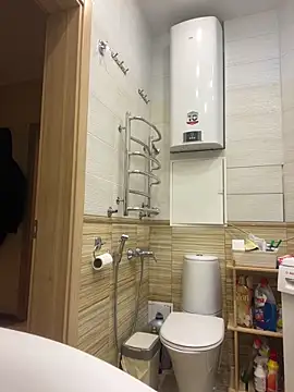 ushebdhickx online show from March 10, 4:57 pm