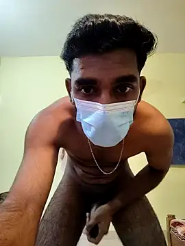 Yournextdoorboy online show from November 17, 11:24 am