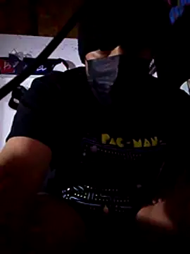 ESKO-04 online show from January 13, 11:14 am