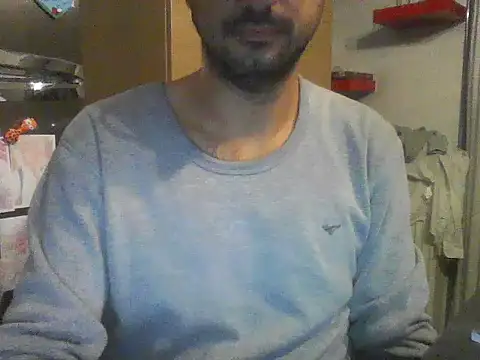 Asiandreamwoman online show from November 17, 7:50 pm