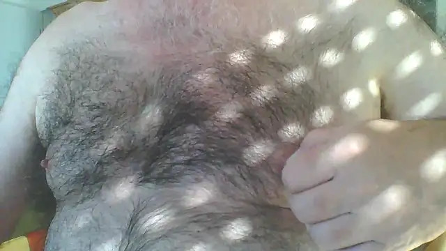 Snapshot of haarigcgn chatting on September 28, 11:08 am haarigcgn online show from September 28, 11:08 am