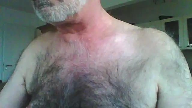 Snapshot of haarigcgn chatting on September 10, 5:17 am haarigcgn online show from September 10, 5:17 am