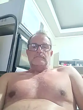 nard53 online show from April 15, 8:25 am