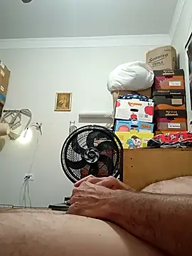 nard53 online show from January 7, 9:03 am