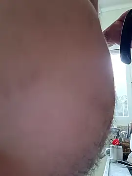 nard53 online show from January 11, 10:08 am