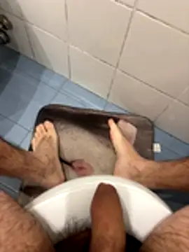 marc8876 online show from December 2, 5:16 pm