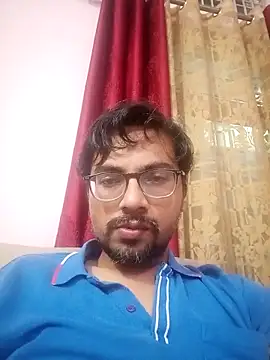 Rajkinky2028 online show from November 23, 2:06 pm