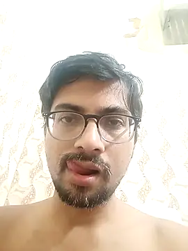 Rajkinky2028 online show from November 17, 3:04 pm