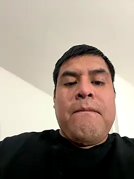 Pelotas2000 online show from December 16, 9:49 am