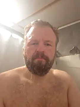 TheOneDonShaun online show from February 18, 9:01 pm