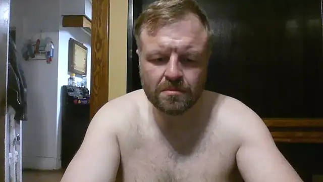 TheOneDonShaun online show from March 16, 4:19 am