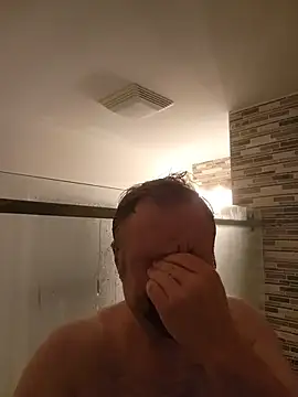 TheOneDonShaun online show from November 28, 6:05 am