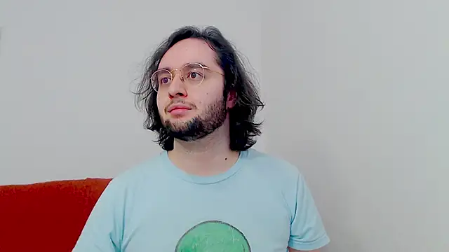 eren jaeger2000 online show from February 15, 5:24 am