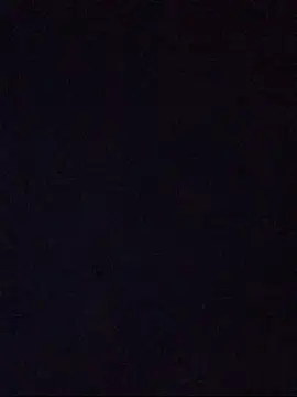 sexguruxxx online show from January 7, 7:08 pm