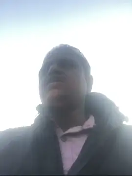 sexguruxxx online show from December 3, 11:16 am