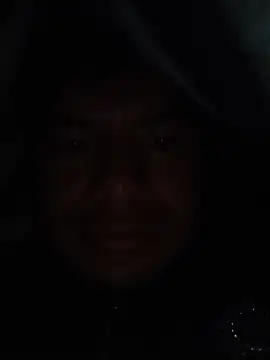 cristiaDior online show from December 18, 2:18 am