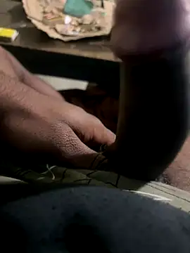 Big Boy Rahul  online show from January 7, 10:26 pm