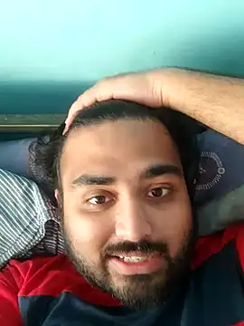 erotic6699 online show from December 4, 6:09 am