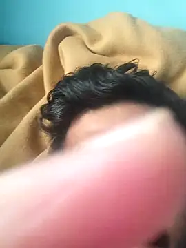 erotic6699 online show from November 28, 8:49 am