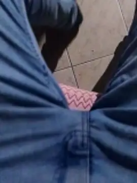 Rogerlima099 online show from February 3, 2:53 am