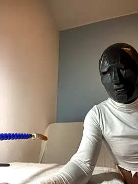 riohot111 online show from November 17, 11:13 am