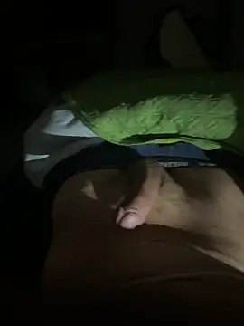 Alessandro 478 online show from January 6, 5:33 am