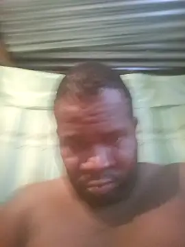 123Ricken online show from February 20, 4:09 am